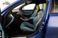 BMW M3 xDrive Competition M-Drivers Carbon Kreamik Blau - thumbnail 16