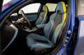BMW M3 xDrive Competition M-Drivers Carbon Kreamik Blau - thumbnail 10