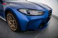 BMW M3 xDrive Competition M-Drivers Carbon Kreamik Blau - thumbnail 18
