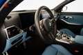 BMW M3 xDrive Competition M-Drivers Carbon Kreamik Blau - thumbnail 17