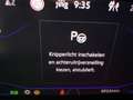 Volkswagen Tiguan 1.4 TSI eHybrid R-Line Business+ Panoramadak / Tre Wit - thumbnail 27