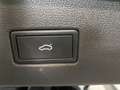 Volkswagen Tiguan 1.4 TSI eHybrid R-Line Business+ Panoramadak / Tre Wit - thumbnail 33