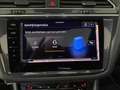 Volkswagen Tiguan 1.4 TSI eHybrid R-Line Business+ Panoramadak / Tre Wit - thumbnail 25