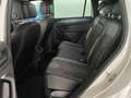Volkswagen Tiguan 1.4 TSI eHybrid R-Line Business+ Panoramadak / Tre Wit - thumbnail 13