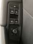 Volkswagen Tiguan 1.4 TSI eHybrid R-Line Business+ Panoramadak / Tre Wit - thumbnail 28