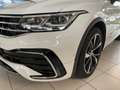 Volkswagen Tiguan 1.4 TSI eHybrid R-Line Business+ Panoramadak / Tre Wit - thumbnail 7