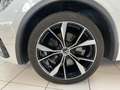 Volkswagen Tiguan 1.4 TSI eHybrid R-Line Business+ Panoramadak / Tre Wit - thumbnail 9