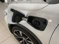 Volkswagen Tiguan 1.4 TSI eHybrid R-Line Business+ Panoramadak / Tre Wit - thumbnail 10