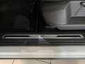 Volkswagen Tiguan 1.4 TSI eHybrid R-Line Business+ Panoramadak / Tre Wit - thumbnail 30