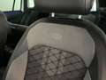 Volkswagen Tiguan 1.4 TSI eHybrid R-Line Business+ Panoramadak / Tre Wit - thumbnail 12
