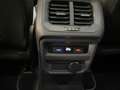 Volkswagen Tiguan 1.4 TSI eHybrid R-Line Business+ Panoramadak / Tre Wit - thumbnail 31