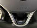 Volkswagen Tiguan 1.4 TSI eHybrid R-Line Business+ Panoramadak / Tre Wit - thumbnail 18