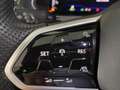 Volkswagen Tiguan 1.4 TSI eHybrid R-Line Business+ Panoramadak / Tre Wit - thumbnail 16