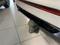 Volkswagen Tiguan 1.4 TSI eHybrid R-Line Business+ Panoramadak / Tre Wit - thumbnail 34
