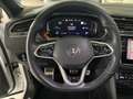 Volkswagen Tiguan 1.4 TSI eHybrid R-Line Business+ Panoramadak / Tre Wit - thumbnail 15