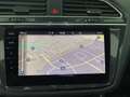 Volkswagen Tiguan 1.4 TSI eHybrid R-Line Business+ Panoramadak / Tre Wit - thumbnail 19