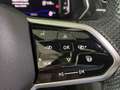 Volkswagen Tiguan 1.4 TSI eHybrid R-Line Business+ Panoramadak / Tre Wit - thumbnail 17