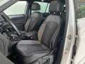 Volkswagen Tiguan 1.4 TSI eHybrid R-Line Business+ Panoramadak / Tre Wit - thumbnail 11