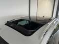 Volkswagen Tiguan 1.4 TSI eHybrid R-Line Business+ Panoramadak / Tre Wit - thumbnail 8
