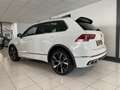 Volkswagen Tiguan 1.4 TSI eHybrid R-Line Business+ Panoramadak / Tre Wit - thumbnail 3