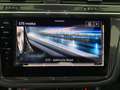 Volkswagen Tiguan 1.4 TSI eHybrid R-Line Business+ Panoramadak / Tre Wit - thumbnail 24