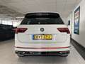 Volkswagen Tiguan 1.4 TSI eHybrid R-Line Business+ Panoramadak / Tre Wit - thumbnail 4