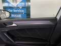 Volkswagen Tiguan 1.4 TSI eHybrid R-Line Business+ Panoramadak / Tre Wit - thumbnail 29