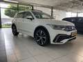 Volkswagen Tiguan 1.4 TSI eHybrid R-Line Business+ Panoramadak / Tre Wit - thumbnail 5