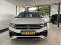 Volkswagen Tiguan 1.4 TSI eHybrid R-Line Business+ Panoramadak / Tre Wit - thumbnail 6