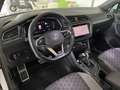 Volkswagen Tiguan 1.4 TSI eHybrid R-Line Business+ Panoramadak / Tre Wit - thumbnail 14