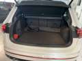 Volkswagen Tiguan 1.4 TSI eHybrid R-Line Business+ Panoramadak / Tre Wit - thumbnail 32