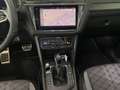 Volkswagen Tiguan 1.4 TSI eHybrid R-Line Business+ Panoramadak / Tre Wit - thumbnail 20