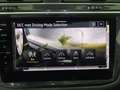 Volkswagen Tiguan 1.4 TSI eHybrid R-Line Business+ Panoramadak / Tre Wit - thumbnail 23