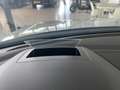 Volkswagen Tiguan 1.4 TSI eHybrid R-Line Business+ Panoramadak / Tre Wit - thumbnail 35