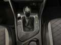 Volkswagen Tiguan 1.4 TSI eHybrid R-Line Business+ Panoramadak / Tre Wit - thumbnail 22