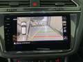 Volkswagen Tiguan 1.4 TSI eHybrid R-Line Business+ Panoramadak / Tre Wit - thumbnail 26