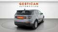 Land Rover Discovery Sport 1.5 I3 PHEV S AWD Auto Gris - thumbnail 5