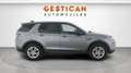 Land Rover Discovery Sport 1.5 I3 PHEV S AWD Auto Gris - thumbnail 4