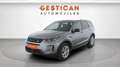 Land Rover Discovery Sport 1.5 I3 PHEV S AWD Auto Gris - thumbnail 1