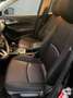 Mazda CX-3 CX-3  121CV Executive Blauw - thumbnail 11