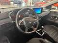 Dacia Sandero Sandero Streetway 1.0 tce Comfort 90cv Rot - thumbnail 11