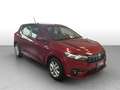 Dacia Sandero Sandero Streetway 1.0 tce Comfort 90cv Rot - thumbnail 3