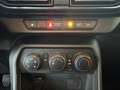 Dacia Sandero Sandero Streetway 1.0 tce Comfort 90cv Rot - thumbnail 14