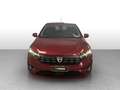 Dacia Sandero Sandero Streetway 1.0 tce Comfort 90cv Rot - thumbnail 2