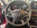 Dacia Sandero Sandero Streetway 1.0 tce Comfort 90cv Rot - thumbnail 15
