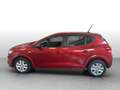 Dacia Sandero Sandero Streetway 1.0 tce Comfort 90cv Rot - thumbnail 4