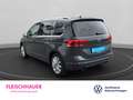 Volkswagen Touran Highline TDI DSG+SHZ+KLIMAAUT+KAMERA+NAVI Grau - thumbnail 4