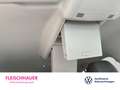 Volkswagen Touran Highline TDI DSG+SHZ+KLIMAAUT+KAMERA+NAVI Grau - thumbnail 12