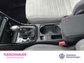 Volkswagen Touran Highline TDI DSG+SHZ+KLIMAAUT+KAMERA+NAVI Grau - thumbnail 16