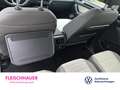Volkswagen Touran Highline TDI DSG+SHZ+KLIMAAUT+KAMERA+NAVI Grau - thumbnail 19